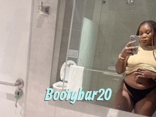 Bootybar20