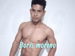 Boris_moreno