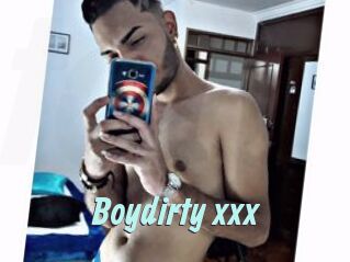 Boydirty_xxx