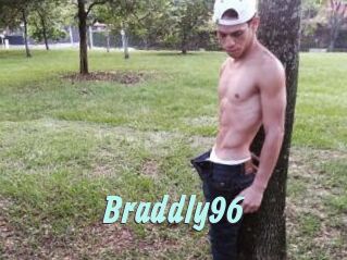 Braddly96