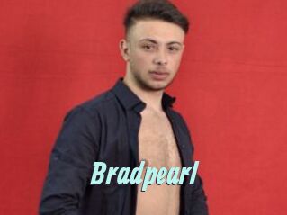 Bradpearl