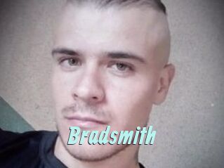 Bradsmith