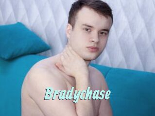 Bradychase