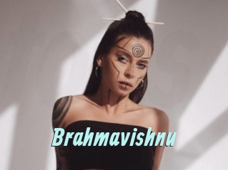 brahmavishnu Ton Show