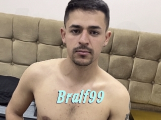 Bralf99