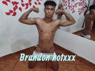 Brandon_hotxxx