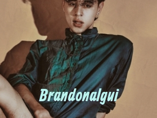 Brandonalgui