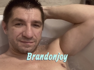 Brandonjoy