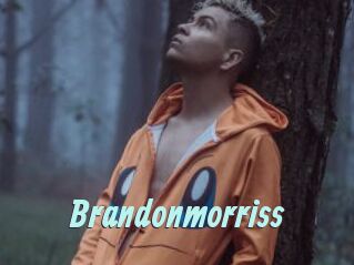 Brandonmorriss