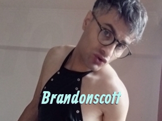 Brandonscott