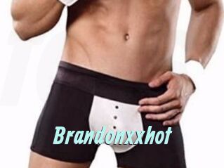 Brandonxxhot