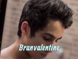 Branvalentine