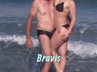 Bravis