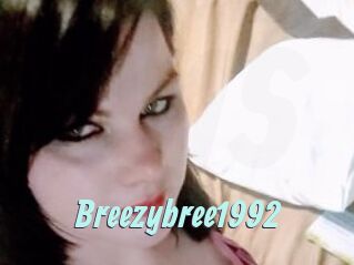 Breezybree1992