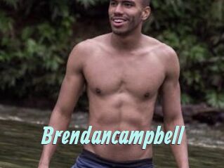 Brendancampbell