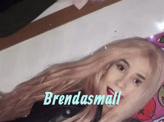 Brendasmall