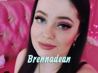 Brennadean