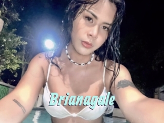 Brianagale