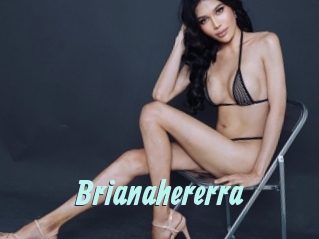 Brianahererra