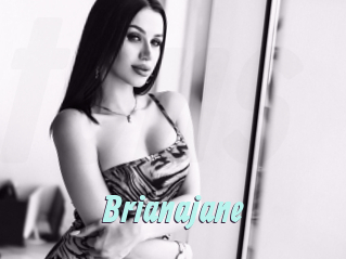 Brianajane
