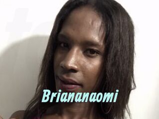 Briananaomi