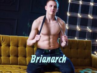 Brianarch