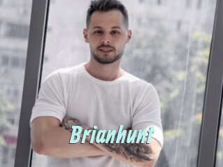 Brianhunt