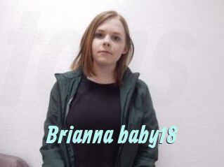 Brianna_baby18