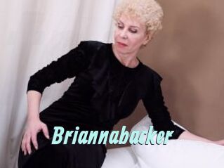 Briannabacker