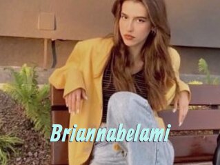 Briannabelami