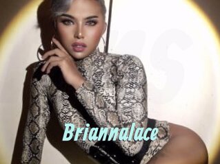 Briannalace