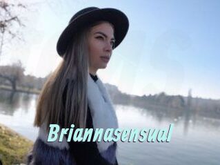 Briannasensual