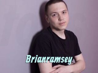 Brianramsey