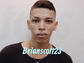 Brianscott23