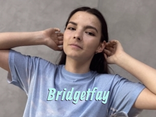 Bridgetfay