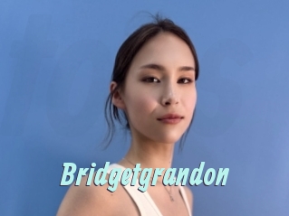 Bridgetgrandon