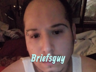 Briefsguy