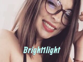 Bright1light