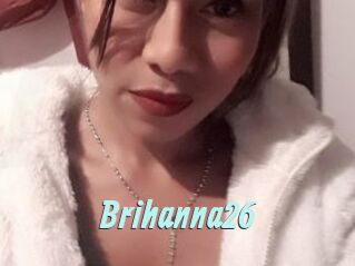 Brihanna26