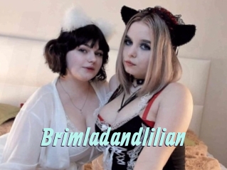 Brimladandlilian