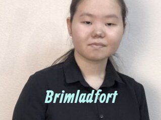 Brimladfort
