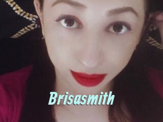 Brisasmith