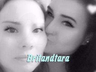 Britandtara