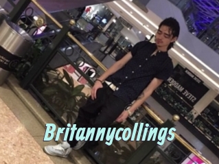 Britannycollings