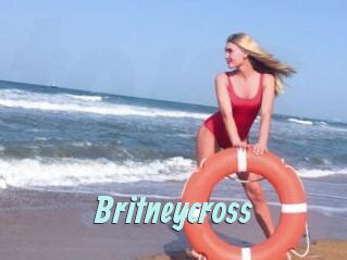 Britneycross