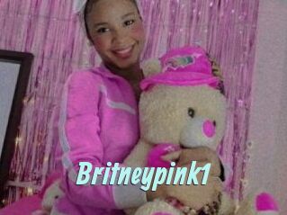 Britneypink1