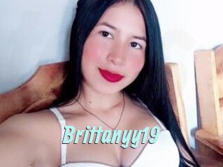 Brittanyy19