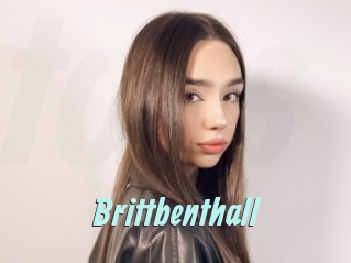 Brittbenthall