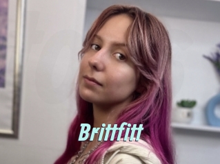 Brittfitt