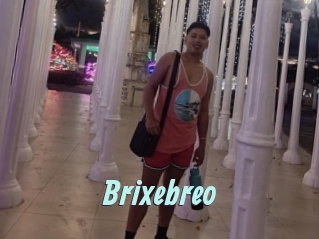 Brixebreo